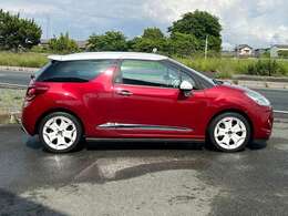 ☆ローン取扱い各社と提携をしております！☆無理のないお支払いプランをご提案をさせて頂きます。お気軽に御相談下さい！