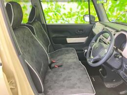 「この車の写真をもっと見たい」「状態が気になる」「この装備はついている？」どんな小さな疑問でもお気軽にお問い合わせください！