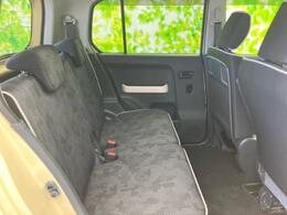 WECARSではほぼ毎日新しい在庫車両を入荷しております！お客様のこだわりを叶える1台がきっとWECARSにあるはずです！