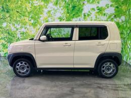 WECARSの在庫ページをご覧いただき誠にありがとうございます！WECARSは「お客様第一」をモットーにお客様のカーライフを全力でサポートいたします！