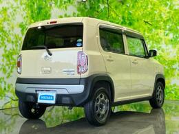 全国に店舗を展開しているのでどこでもお取り寄せが可能です！この車が気になるけど遠方だから・・・と諦める必要はありません！※別途陸送費が必要です。