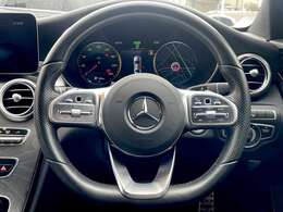 コンセプトは【五感で較べる】。お気軽にスタッフにお尋ね下さい！！