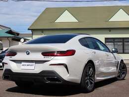 取説・記録簿付　事故歴無　試乗可能　全国販売・全国納車可能　納車整備（消耗品含）　3ヶ月/3，000km保証付販売