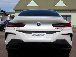 専門店ならではの知識と経験を基に、確かな品質と自信の価格でお届します　自社工場も完備しており、アフターケアも充実な体制でサポートいたします