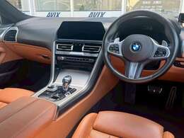 専門スタッフがお客様の立場でしっかりと対応させていただきます　フリーダイヤル0120-82-7706携帯電話可　お気軽にお問合せください