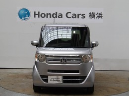 Honda認定中古車はU-Select保証1年付きで、有料で最長5年まで延長可能です。またU-Select　Premium保証の中古車は無料保証2年付きで、有料で最長5年まで延長可能です。