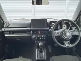 グループ総在庫数約30，000台！！全国の系列店からメーカー・車種問わずご紹介出来るので、あなたにピッタリのお車が見つかるはずです♪まずはお問い合わせ下さい☆