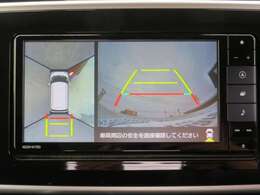 買い取りにも力を入れております♪　高価買取りお任せください！　お気軽に当店STAFFまでお尋ねください☆　もちろん、査定料無料☆