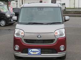 ご覧頂きありがとうございます。当社の在庫物件は安心の保証付き販売（6か月5000Km）※一部車両を除きます。　アフターフォローもお任せください☆