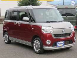 買い取りにも力を入れております♪　高価買取りお任せください！　お気軽に当店STAFFまでお尋ねください☆　もちろん、査定料無料☆