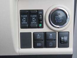 当店の展示車両は全て内装クリーニング、外装もピカピカにして展示いたしております☆　ぜひ一度現車をご確認頂けたら幸いです☆