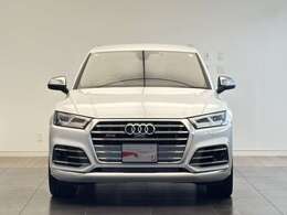 認定中古車だけでなく正規ディーラーならではの特別なご案内ができる新車も多数ございますのでお気軽にご相談くださいませ。