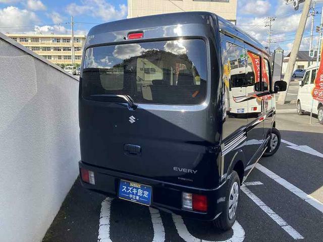 スズキ車のプロがしっかりと点検整備をしてからのお渡しとなります☆