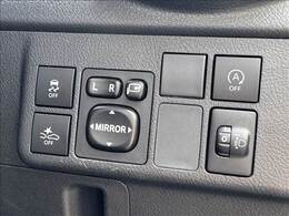 販売車両などは、ありのままのコンディションを正直に公開させて頂きます。