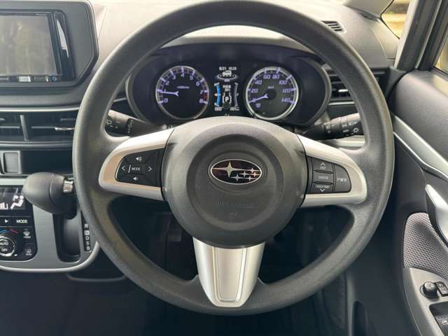 wiLLならお車を見て、触って、乗って選ぶことが出来るのでお気に入りのお車がきっと見つかるはずです！