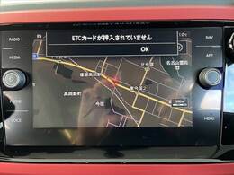 販売車両などは、ありのままのコンディションを正直に公開させて頂きます。