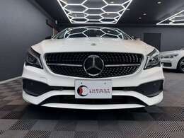 ローンにご不安な方、組めなかった方も諦めないでお気軽に当店にお問い合わせください。多数実績ございます。頭金なしOK☆最大120回までご自由に支払回数を決めれます。お電話は「029-869-7880」