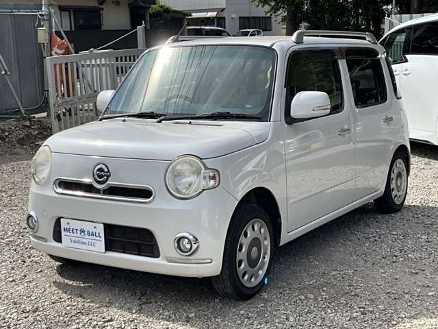 当店ならでは夜間でも車両確認、お見積り、商談承ります。お気軽にお問い合わせくださいませ。