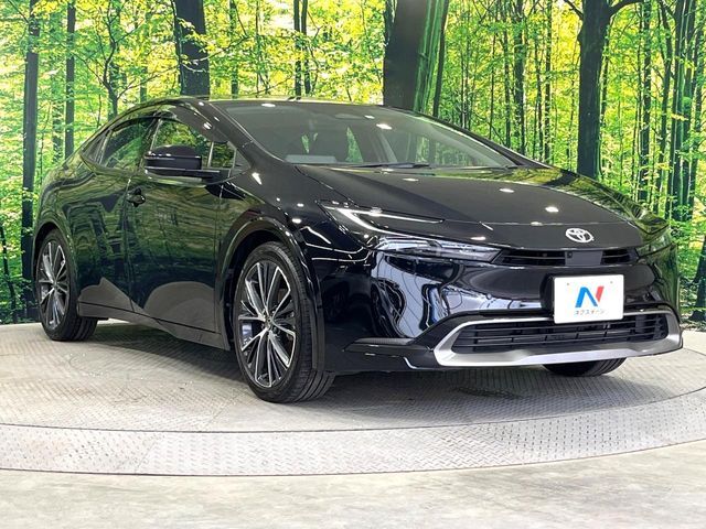 大好評のボディコーティング「弾スプラッシュコート」もご納車までに施工可能。通常のガラスコートと異なる、耐久年数6年の無機質ガラスコーティングが、ボディをキレイな状態に保ってくれます。