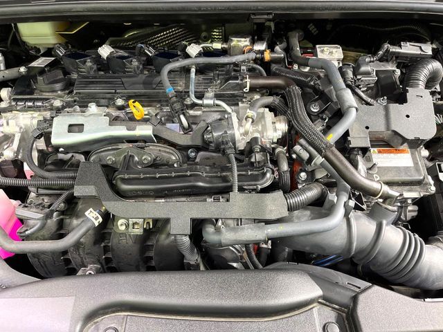 親切・丁寧な専門メカニックスタッフが応対！・車検・点検整備・事故等の修理などアフターサービスも安心。お車のカスタマイズもネクステージのサービススタッフまでご相談ください！