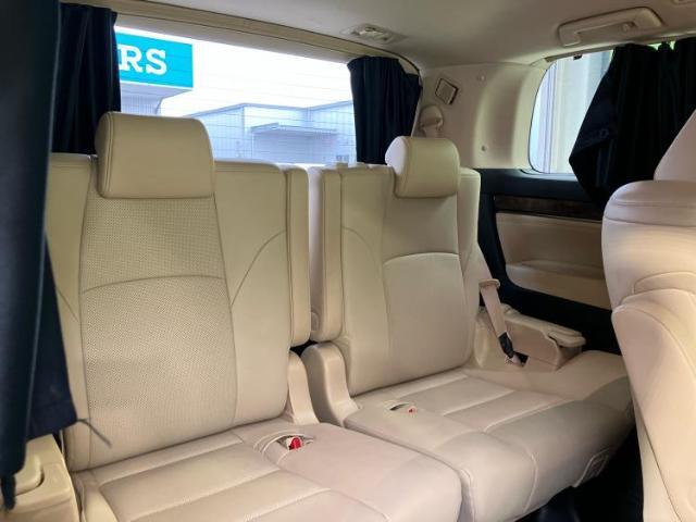 ネットで車を見ていてもイメージが湧かない・・・色々な会社や車がありすぎて何が良いのか分からない・・・そうお考えのお客様！ご相談のみでもOKです！WECARSでは中古車購入の基本をお伝えします！
