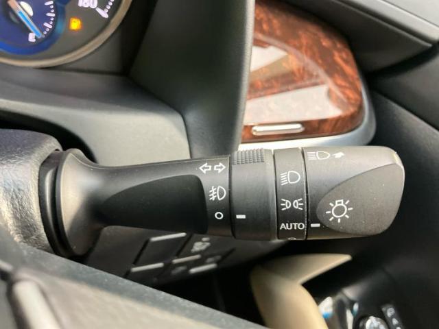 こちらのお車はいかがでしょうか？少しでも気になっていただけましたら是非お問い合わせください！さらにお車の詳細をお送りいたします！