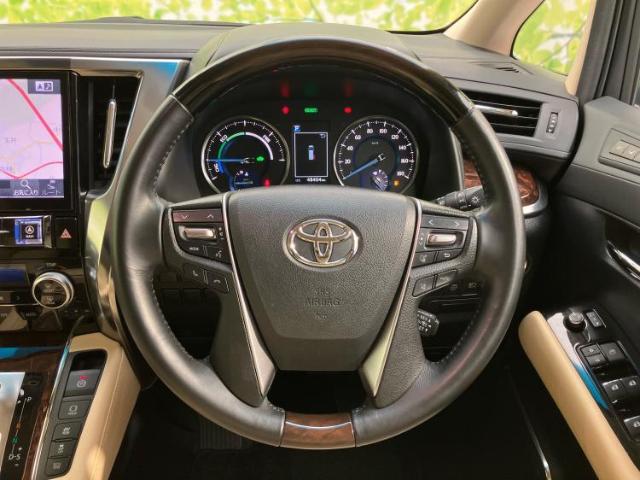車選びにはお悩みがつきものです！具体的な購入までは検討していないけど車は気になるというお客様も大歓迎です！是非中古車購入の第一歩のお手伝いをさせてください！