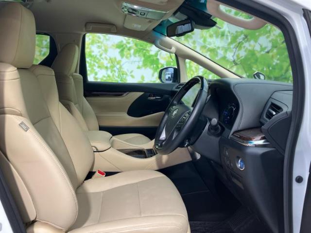 「この車の写真をもっと見たい」「状態が気になる」「この装備はついている？」どんな小さな疑問でもお気軽にお問い合わせください！