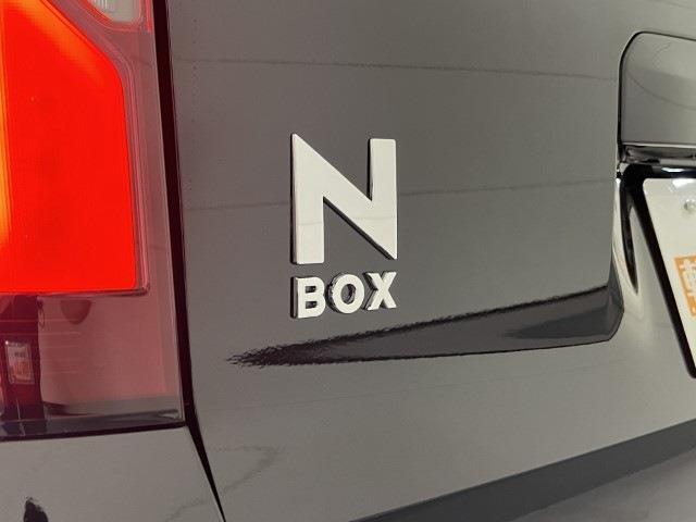 ご来店可能な方はぜひ実際に見てみることをオススメいたします！！他の車種との比較が簡単♪ご来店のご予約も大歓迎！！ぜひお問い合わせください！！