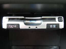 【ETC付！】再セットアップ取り扱い店！　　　※メールやLINEでのお問合せも可能ですのでお気軽に当社スタッフにご用命ください。