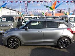 お得な「ご成約プラン」多数ご用意しております、ぜひお問い合わせ下さい。