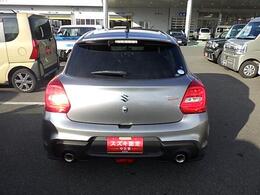 安心のお車選びをお手伝いさせて頂きます（＾＾）/