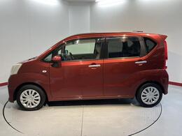 県内13店舗にて中古車を常時、展示中です！見て、触って、納得のいく一台をぜひ見つけてください♪