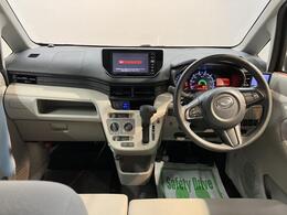 毎週火曜日は定休日ですが、その他にも定休日がありますので、ご来店前に一度ご連絡いただけるとスムーズにお車をご覧いただけます！