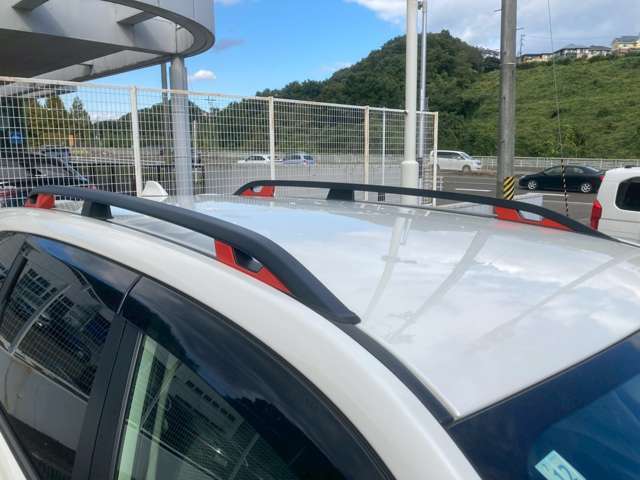 自動車保険の見直しも行っております！国内大手損保会社4社の代理店で3年長期分割保険など、お車が変わるタイミングに合わせてお客様に最適のプランをご案内いたします。詳しくは資格保有のスタッフまで☆