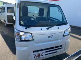 お車に関することは、全て当店にお任せください！新車・中古車販売はもちろん、車検、点検・修理、板金塗装、自動車保険等・トータルサポート致します！