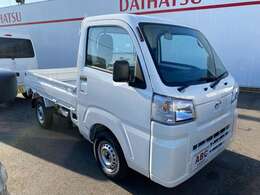 ご来店頂き実際に現車をご確認ください！！見て触って☆納得の1台をご提供致します♪♪　まずは、お気軽にお問合せを☆彡