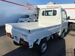 厳選した仕入れを実施！！お客様へ、納得・満足を提供いたします☆彡　皆様のご来店・ご連絡を心よりお待ちしております☆彡