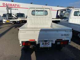 より良いサービスでお客様のカーライフを全力でサポートさせて頂きます。安心して当店に全てお任せ下さい☆彡