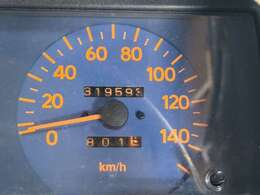 ☆お電話でのお問い合わせは無料電話0078-6003-080156よりお気軽にお問い合わせ下さい☆