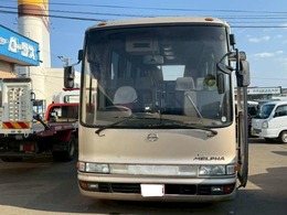 ☆お電話でのお問い合わせは無料電話0078-6003-080156よりお気軽にお問い合わせ下さい☆