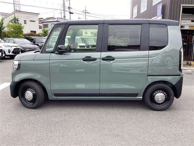 ■□■□■ 下取りもさせていただきます！！　下取によって利益を得る必要がないので、高価買取査定が可能になっております！！　査定だけでも大歓迎です！！ ■□■□■