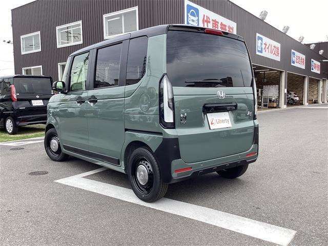 ■□■□■ 在庫車のほとんどは、オートオークションもしくはディーラーさんから購入したものなので、品質も保証されています！！   ■□■□■