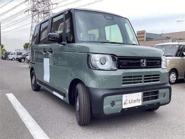■□■□■ アフターサービスも安心！！ 自社整備工場・自社鈑金工場・積載車を完備しておりますので、お客様のご購入後も手厚くサポートいたします！！  ■□■□■