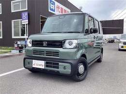 ■□■□■在庫数は約6000台！！  グループ年間販売台数は20000台！！ 大量販売・大量仕入で1台あたりのコストを削減しています！！  ■□■□■