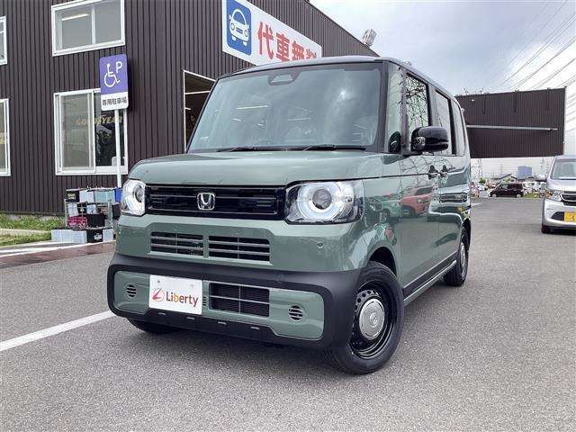 ■□■□■在庫数は約6000台！！  グループ年間販売台数は20000台！！ 大量販売・大量仕入で1台あたりのコストを削減しています！！  ■□■□■
