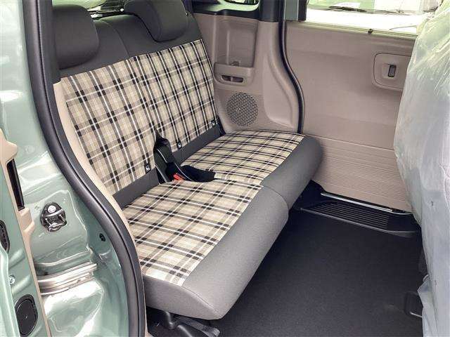 ■□■□■ リバティは軽自動車からミニバンSUVまで全車種を取り扱う、まさに自動車の大型ショッピングセンターです！！ ■□■□■