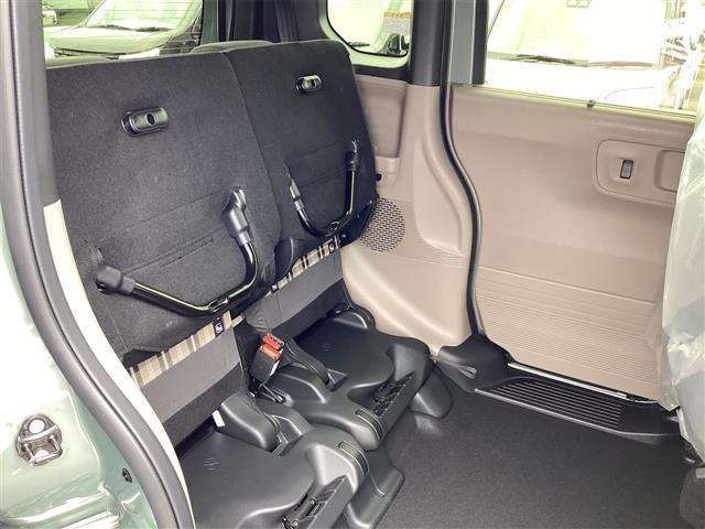 ■□■□■ 「この車、欲しいものと少し違うかも・・・」と思ったそこのあなた！諦めるのはまだ早いです！ ■□■□■
