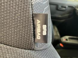 香川ダイハツモータースは県下10拠点を有するダイハツの正規ディーラーです！