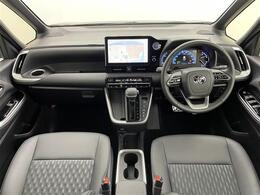 【R04 ノア ハイブリッドS-Z】入荷しました！！◆中国地方/南部/岡山/岡山市/倉敷市//玉野市/吉備中央町/赤磐市/瀬戸内市/ガリバー岡山店/試乗も可能です！